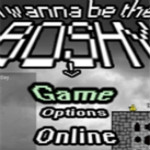 i wanna be the boshy下载 绿色版