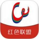 智慧武强 V3.1.0 iphone版 