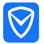 wannacry补丁下载 官方版