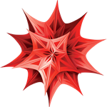 mathematica8.0破解版