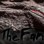 风扇The Fan 3DM汉化补丁 v1.0 免费版
