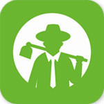 为米老乡app