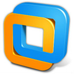 发货通软件 v2.13 官方版