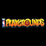 NBA游乐场中文版下载