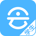 会课学生版app下载 v3.9.0 安卓版 