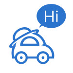 Hi自驾 v1.0.6 安卓版