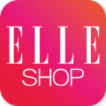 elleshop v2.3.0 安卓版 