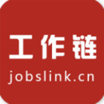 灵活就业社保 v1.0.0 安卓版