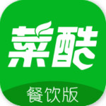 菜酷商城app
