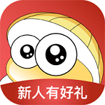 映贝金服app v1.2.7 iphone版