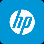 hp p1008打印机驱动下载