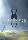 Northgard v0.2.5535 绿色版