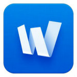 WizKnowledge