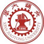交大学习平台app下载 v1.1.8 安卓版 