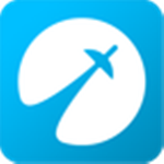 极客桥无人机app下载 v1.1.3 安卓版 