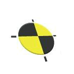 TestLink测试管理软件 v1.9.13 最新版 