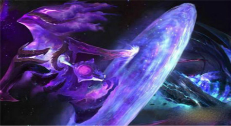 LOL死兆星活动地址 LOL死兆星头像怎么领