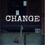 转变Change下载 绿色版