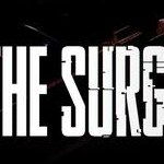 迸发the surge未加密补丁 最新版