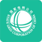 掌上电力软件