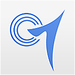 linkCT下载 v3.2.33.57 安卓版 