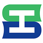 职工书屋下载 v22.8 安卓版 