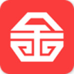 金信网理财下载
