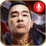 权力与荣耀手游电脑版 v1.0.88 最新版[网盘资源]