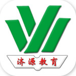 济源教育通app