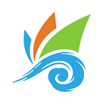 漂洋过海app