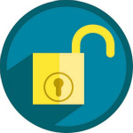 比特币勒索病毒免疫工具下载 v2017.5.14 绿色版