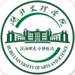 襄大管家下载