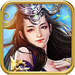 乱苍穹电脑版下载 v1.1.2.0 最新版
