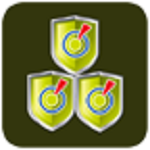 警猫眼下载 v3.6.2 安卓版 