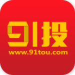 91投下载