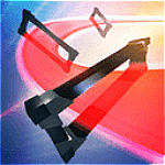 框架冲击下载 v1.0 安卓版
