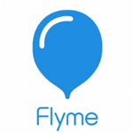 flyme6第三方适配工具下载 v1.0 官方版 