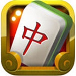 艾来广东麻将下载 v1.7.2 电脑版