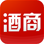 酒商网app