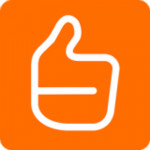 老白网上药房app