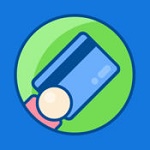 校园安心付app V3.3.1 iphone版 