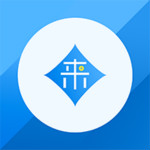 来钱口子 v3.0.1 安卓版