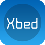 Xbed app下载 v3.0.5 安卓版