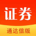 东方财富证券软件下载