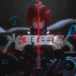 光明重影 v1.0.0.6 中文版