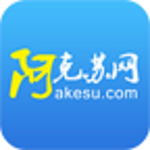 阿克苏网
