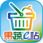 果蔬e站商家app