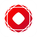 信用花app下载 v2.1.0 安卓版