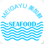 美加鲜MGU app v1.4 安卓版 