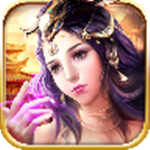 傲世霸主小米版 v1.02.00 安卓版 